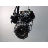 MOTEUR ESSENCE RENAULT TALISMAN 1.6 TCe 200