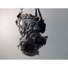 MOTEUR ESSENCE RENAULT TALISMAN 1.6 TCe 200