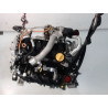 MOTEUR ESSENCE RENAULT TALISMAN 1.6 TCe 200