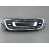 COMMANDE DE CHAUFFAGE RENAULT MEGANE III 2008-