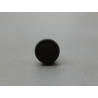 ALLUME CIGARE RENAULT MEGANE III 2008-