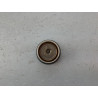 ALLUME CIGARE RENAULT MEGANE III 2008-