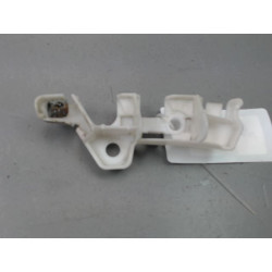 SUPPORT PARE-CHOC AVD