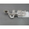 SUPPORT PARE-CHOC AVD RENAULT MEGANE III 2008-