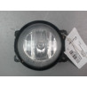 PHARE ANTIBROUILLARD AVANT GAUCHE RENAULT MEGANE III Phase 2 2012-2014