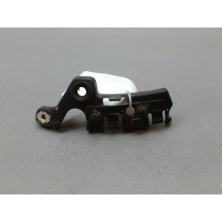 SUPPORT PARE-CHOC AVD