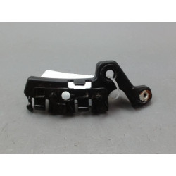 SUPPORT PARE-CHOC AVG