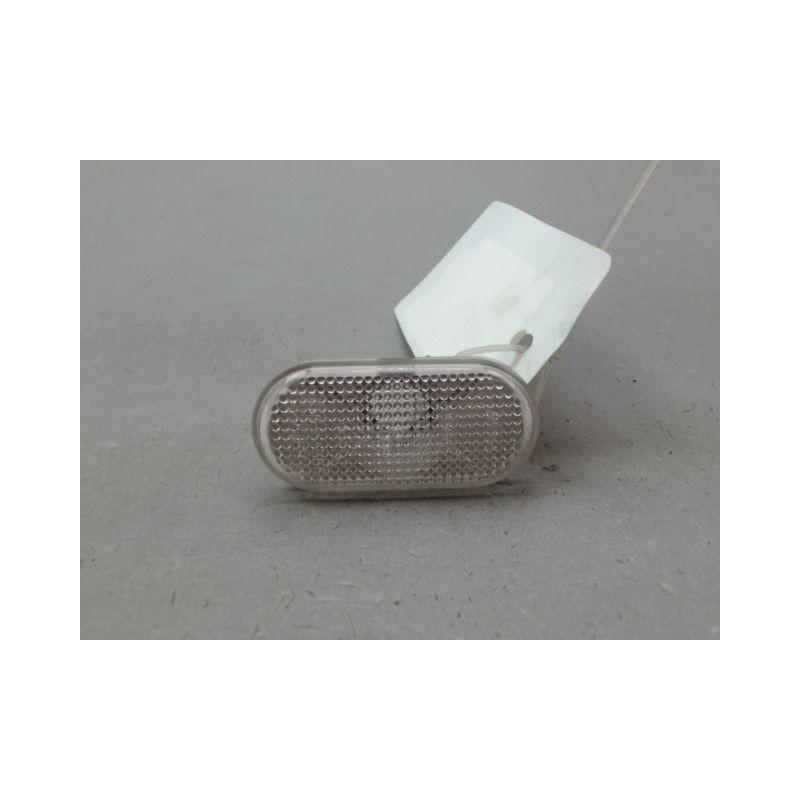 REPETITEUR AILE DROIT RENAULT TWINGO II Phase 1 2007-2011
