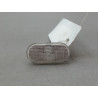 REPETITEUR AILE DROIT RENAULT TWINGO II Phase 1 2007-2011
