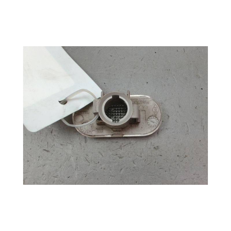 REPETITEUR AILE DROIT RENAULT TWINGO II Phase 1 2007-2011