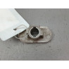 REPETITEUR AILE DROIT RENAULT TWINGO II Phase 1 2007-2011