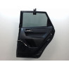 PORTE ARRIERE DROIT TOYOTA AURIS 2010-