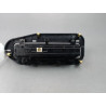 COMMANDE DE CHAUFFAGE TOYOTA AURIS 2010-