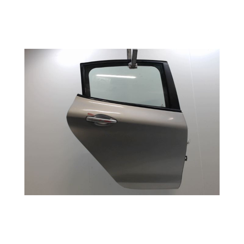 PORTE ARRIERE DROIT PEUGEOT 208 Phase 1 2012-...