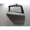 PORTE ARRIERE DROIT PEUGEOT 208 Phase 1 2012-...