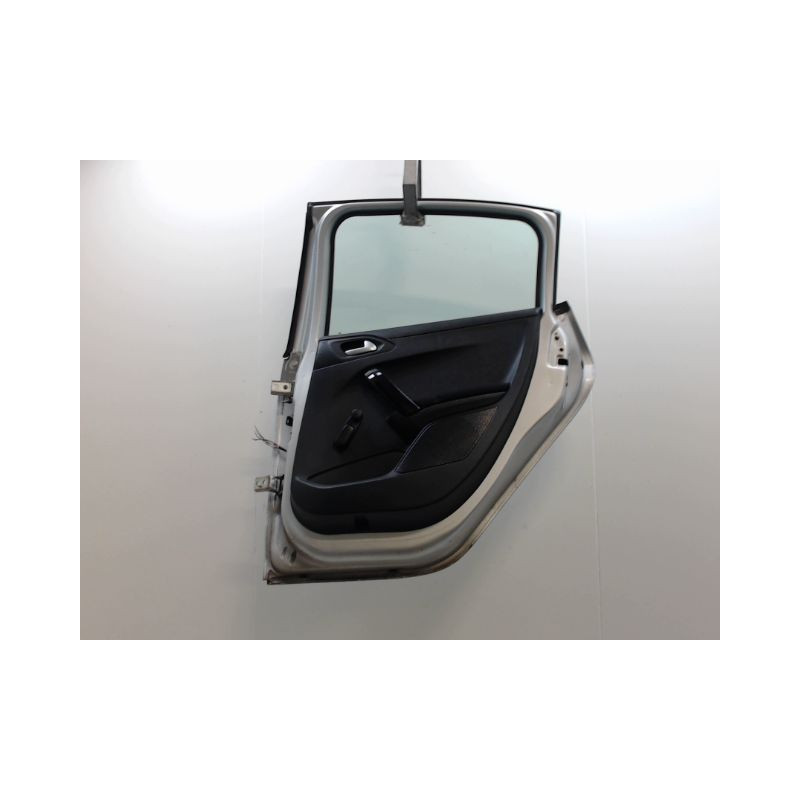 PORTE ARRIERE DROIT PEUGEOT 208 Phase 1 2012-...