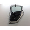 PORTE ARRIERE DROIT PEUGEOT 208 Phase 1 2012-...