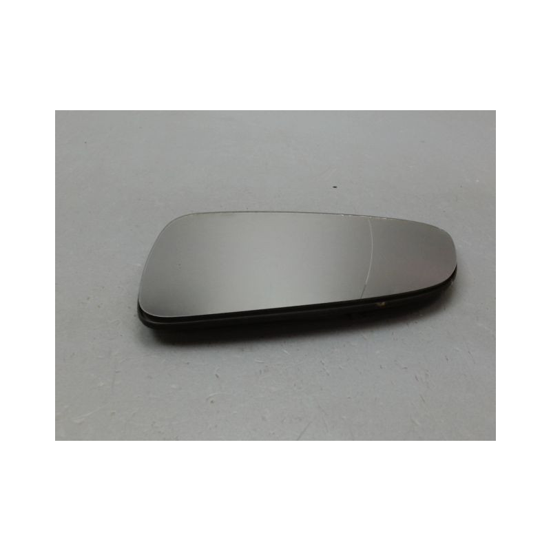 GLACE RETROVISEUR EXT G OPEL ASTRA III Phase 1 (H) 2004-2006
