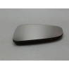 GLACE RETROVISEUR EXT G OPEL ASTRA III Phase 1 (H) 2004-2006