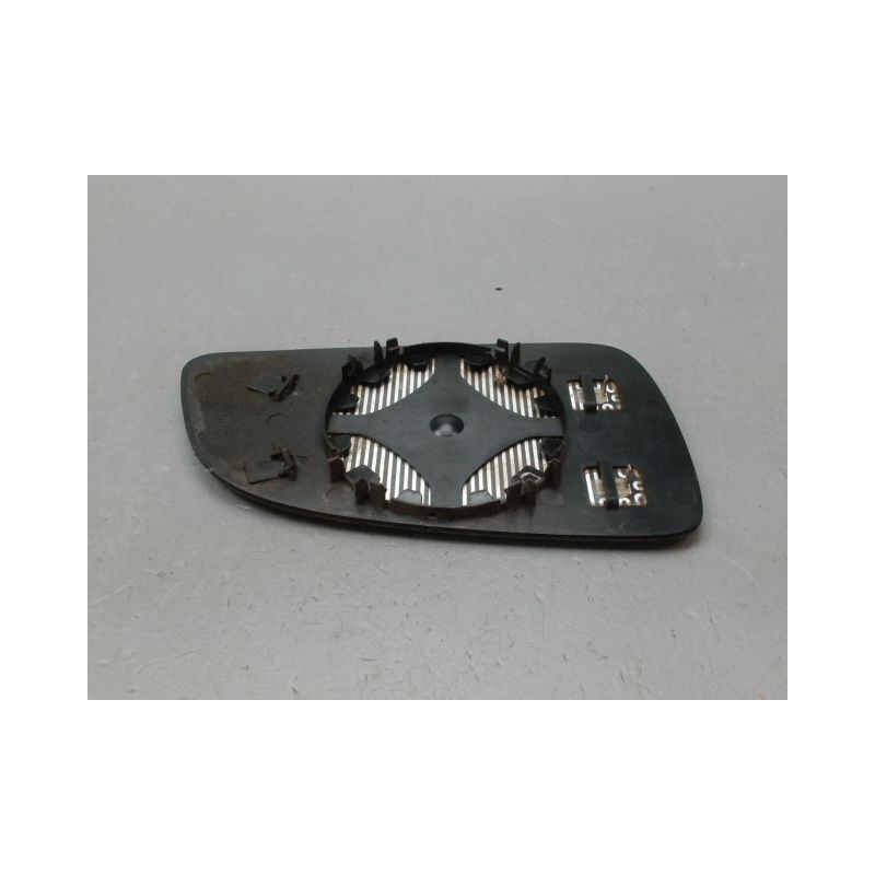 GLACE RETROVISEUR EXT G OPEL ASTRA III Phase 1 (H) 2004-2006