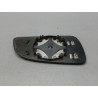 GLACE RETROVISEUR EXT G OPEL ASTRA III Phase 1 (H) 2004-2006