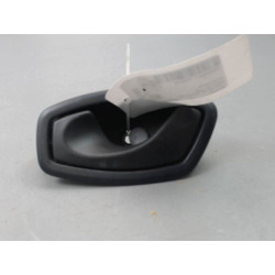 POIGNEE INT PORTE AVG