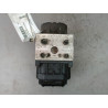 UNITE HYDRAULIQUE ABS TOYOTA AVENSIS 2000-2003