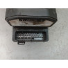 UNITE HYDRAULIQUE ABS TOYOTA AVENSIS 2000-2003