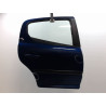 PORTE ARRIERE DROIT PEUGEOT 207 2006-2013