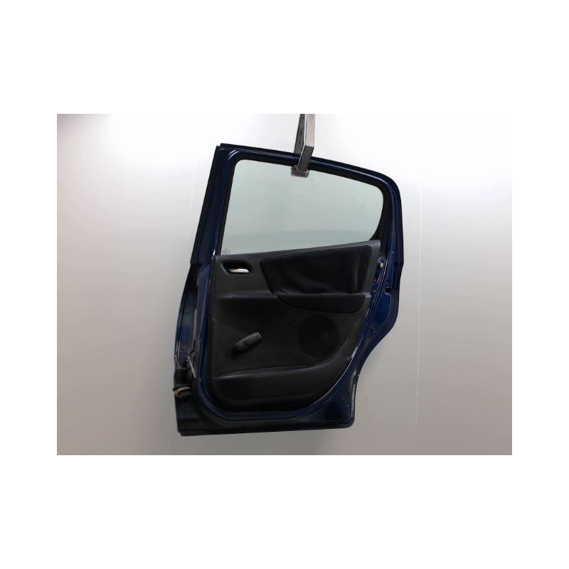 PORTE ARRIERE DROIT PEUGEOT 207 2006-2013