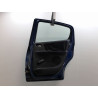 PORTE ARRIERE DROIT PEUGEOT 207 2006-2013
