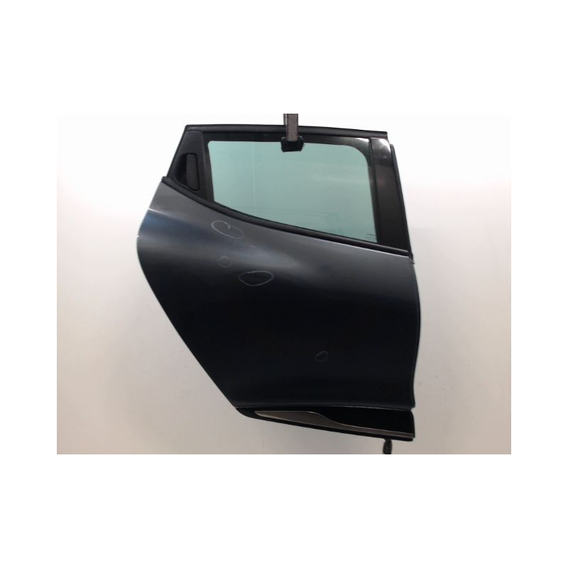 PORTE ARRIERE DROIT RENAULT CLIO IV Phase 1 2012-...