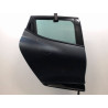 PORTE ARRIERE DROIT RENAULT CLIO IV Phase 1 2012-...
