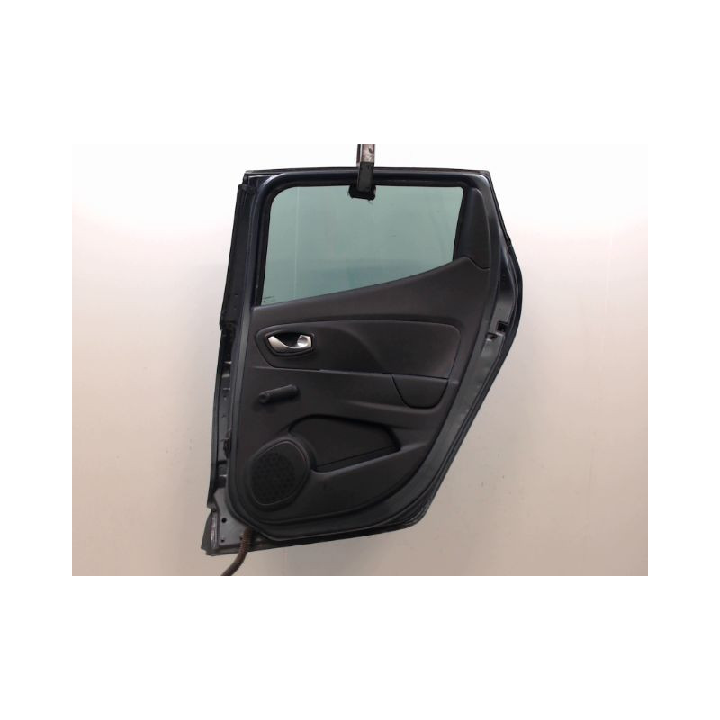 PORTE ARRIERE DROIT RENAULT CLIO IV Phase 1 2012-...