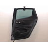 PORTE ARRIERE DROIT RENAULT CLIO IV Phase 1 2012-...