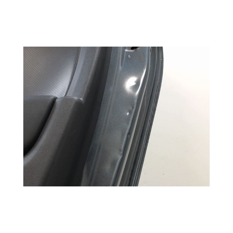 PORTE ARRIERE DROIT RENAULT CLIO IV Phase 1 2012-...