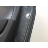 PORTE ARRIERE DROIT RENAULT CLIO IV Phase 1 2012-...