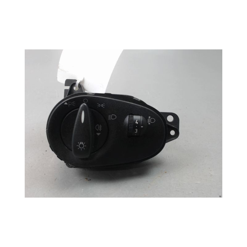 INTERIEUR COMMANDE PHARES FORD FOCUS I 1998-2004