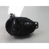INTERIEUR COMMANDE PHARES FORD FOCUS I 1998-2004
