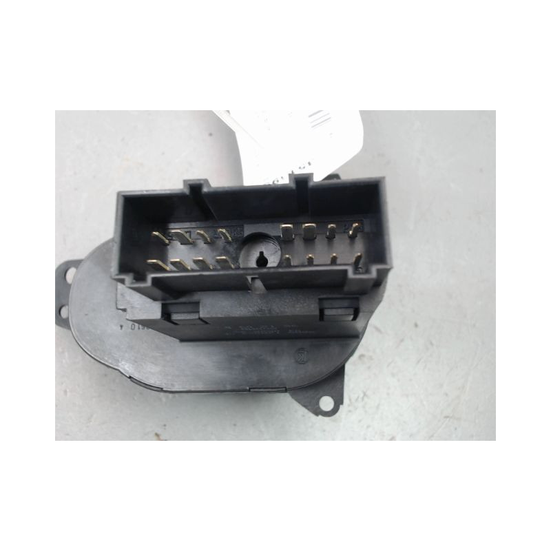 INTERIEUR COMMANDE PHARES FORD FOCUS I 1998-2004