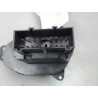 INTERIEUR COMMANDE PHARES FORD FOCUS I 1998-2004