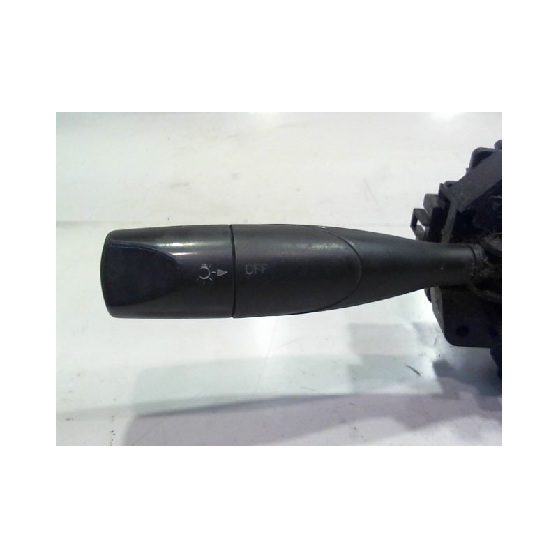 BLOC COMMODOS MAZDA 626 III Phase 1 1992-1995