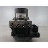 UNITE HYDRAULIQUE ABS CITROEN BERLINGO