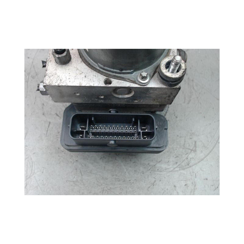 UNITE HYDRAULIQUE ABS CITROEN BERLINGO