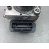 UNITE HYDRAULIQUE ABS CITROEN BERLINGO