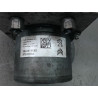 UNITE HYDRAULIQUE ABS CITROEN BERLINGO