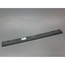 PROTECTION PORTE AVG