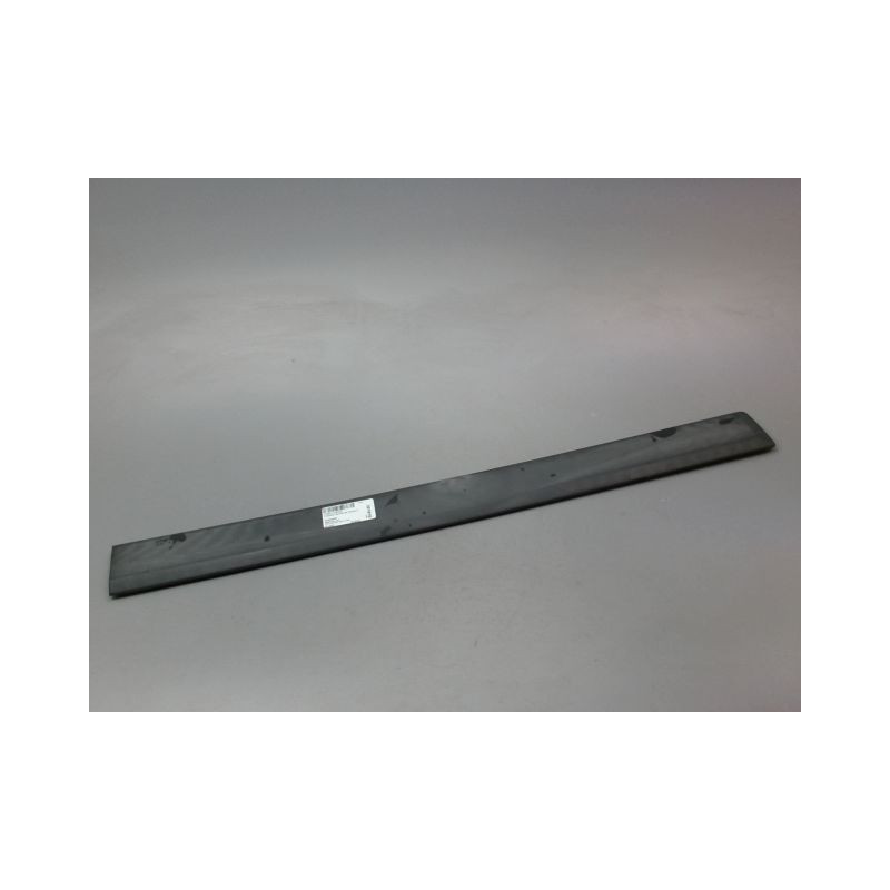 PROTECTION PORTE AVANT GAUCHE FORD FUSION Phase 2 2005-2011