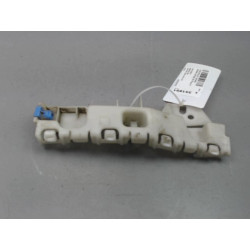 SUPPORT PARE-CHOC AVG