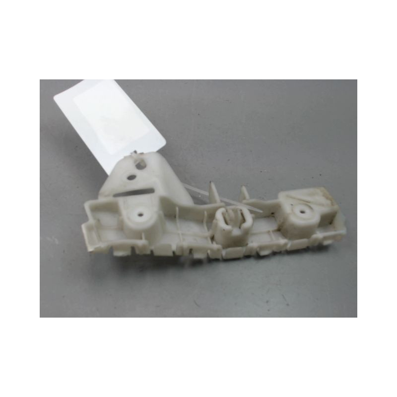 SUPPORT PARE-CHOC AVG CHEVROLET SPARK Phase 1 2010-2012